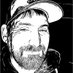 Kepper (@coach_kep_) Twitter profile photo Kepper (@coach_kep_) Twitter profile photo