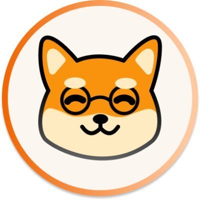 DogeDEX has rebranded to @ShibaDEX | A DEX for all shibas | Powered by @KomodoPlatform