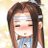 cassさんのプロフィール画像
