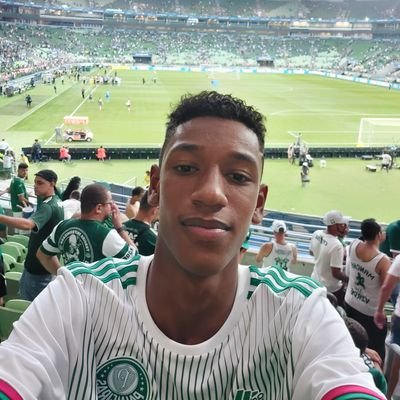 @Palmeiras meu unico amor.
mimizeiro,e apaixonado pela cultura pop e geek.
comento Futebol,F1 e Basquete e sempre com clubismo