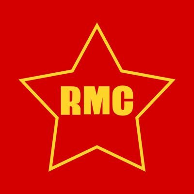 Chicago based Marxist-Leninist-Maoist mass organization.
Send membership inquiries to RMC-CHI(at)protonmail(dot)com