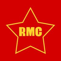 Revolutionary Maoist Coalition - CHI (@rmc_chicago) 's Twitter Profile Photo Revolutionary Maoist Coalition - CHI (@rmc_chicago) 's Twitter Profile Photo