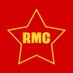 Revolutionary Maoist Coalition - CHI (@rmc_chicago) Twitter profile photo Revolutionary Maoist Coalition - CHI (@rmc_chicago) Twitter profile photo