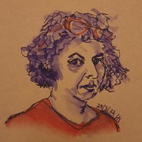 huma jehan (@humajehan) 's Twitter Profile Photo huma jehan (@humajehan) 's Twitter Profile Photo