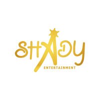 ɪɢ: @ꜱʜᴀᴅʏᴇɴᴛᴇʀᴛᴀɪɴᴍᴇɴᴛ_ (@shady__ent) 's Twitter Profile