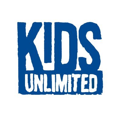 KidsUnlimited98 Profile Picture