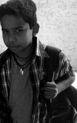~ Segue aai ?? ;)