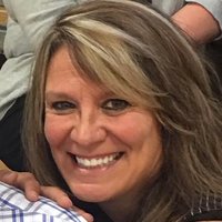 Joni Meyer-Crothers (@freetastesgood) Twitter profile photo