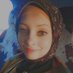 ُEbtisam Telb (@ebtisam11234) Twitter profile photo ُEbtisam Telb (@ebtisam11234) Twitter profile photo