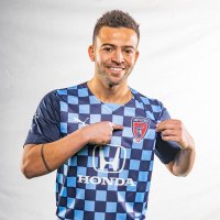 Rodney Michael (@rodneyemichael) 's Twitter Profile
