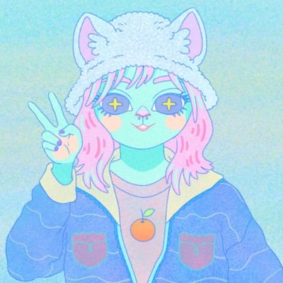 HydrangeaWolfさんのプロフィール画像
