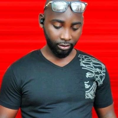 alfrednnetoffi1's profile picture. I'm Alfred Nyitse, I am very honest, humble and empathetic. I am very hard-working and I like, justtice, freedom & happiness for all.