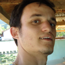 Daniel Sperandio - @DanielSperandio - Twitter