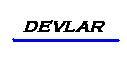 Crude Oil & Natural Gas Marketing & Trading