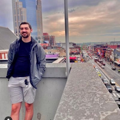 JaredR324 Profile Picture