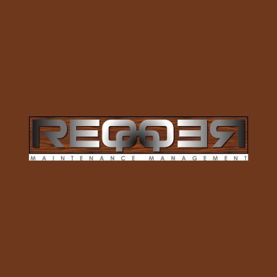 ReqqerMM's profile picture. REQQER in a maintenance management software for health-care facilities, hospitality facilities, school buildings, etc