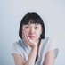 タムラカヨ (@tmky) Twitter profile photo タムラカヨ (@tmky) Twitter profile photo