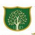 JDG Wealth Management Group, LLC (@jdgwmg) Twitter profile photo JDG Wealth Management Group, LLC (@jdgwmg) Twitter profile photo