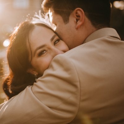 ParatiXimena's profile picture. 🌺/ DG Mexicana ♡