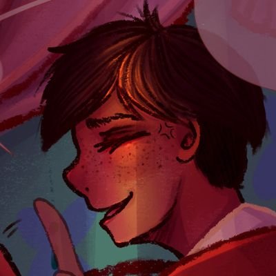 MOTHさんのプロフィール画像