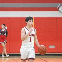 Grayson Reynolds (@graysonreynol) 's Twitter Profile