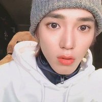 Theo (@pvngllma) 's Twitter Profile
