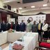 National Physical Planning Board Uganda (@nppbug) Twitter profile photo National Physical Planning Board Uganda (@nppbug) Twitter profile photo