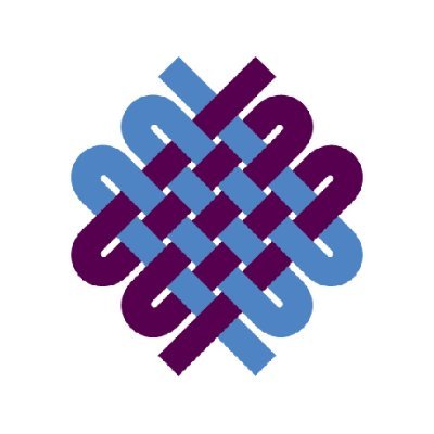 CCYJ_WA's profile picture. Our Mission: To create better lives for generations of children and youth by reforming the child welfare and juvenile justice systems. News: https://t.co/WMljCCIdwm