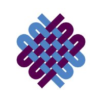 Center for Children and Youth Justice (@ccyj_wa) 's Twitter Profile