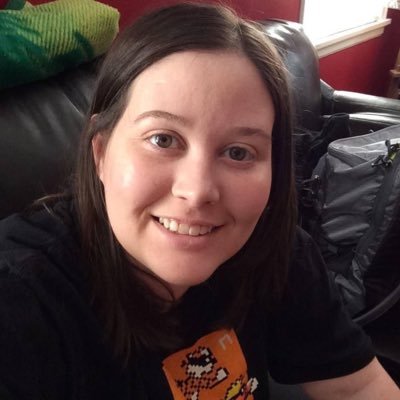 Sr. Information Security Engineer (red teamer) at a Fortune 500. I ❤️ CTFs, Photography, and video games. kaill@infosec.exchange