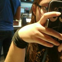 SADE βοΈππΊπ¦ (@_sade_) 's Twitter Profile