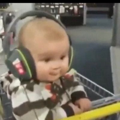 solavang_'s profile picture. | Pg/Hash | @VE2KClan | @TopMob_