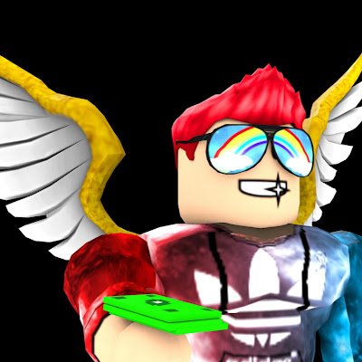 mrheatem's profile picture. 