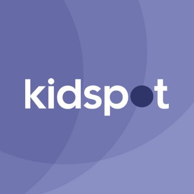 KidspotSocial Profile Picture