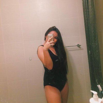 Zoeford29520181's profile picture. USDT BINANCE HOUBI  or other CRYPTO WALLET i have a Platform that can make your USDT Grow for the capital of 11$ you can get 20$ to 30$ of your daily ask me how