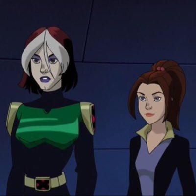 Bubz_Bubz's profile picture. Real JoJo Enjoyer🎵 A.C. Milan ⚽️ Barcalona