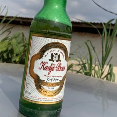 paguel_boule's profile picture. 