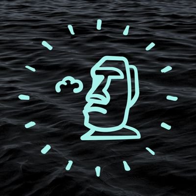 LelesArt_NFT's profile picture. Digital Artist