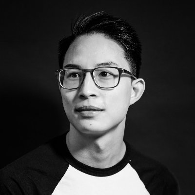 anguy95's profile picture. nice tings.