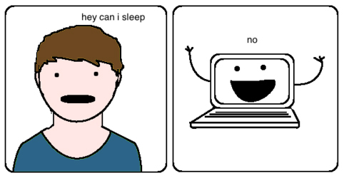 GiltineS's profile picture. A young fellow boy from Lithuania,sharing his entire life experience :)