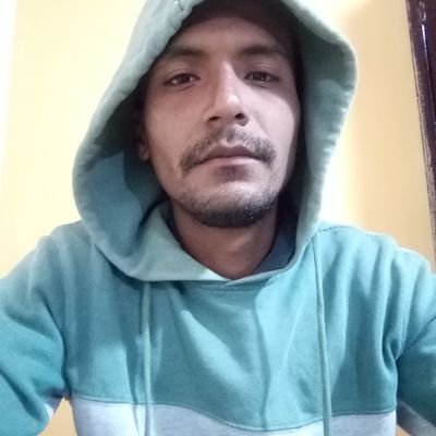 jesusmariaguti8's profile picture. JE18MC