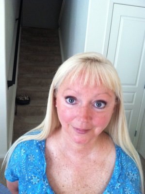 SheilaStack6's profile picture. I love my family, especially my babies, and my cat. Books and nature are very important.