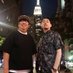 ひぽ (@secret_police87) Twitter profile photo ひぽ (@secret_police87) Twitter profile photo