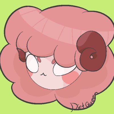 dirtqueen520 Profile Picture