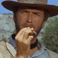 The Man With No Name (@themanwnname) 's Twitter Profile