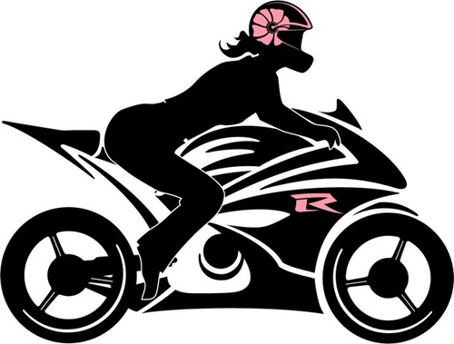 DenWheelEstate's profile picture. Want to be informed on the latest and greatest bike rides and events?! Check out http://t.co/oF2q18GG and the 'Bike Blog' for updates! Blessed Riding!