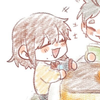 医用盐さんのプロフィール画像