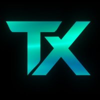 Terotex (@xterotex) 's Twitter Profile Photo Terotex (@xterotex) 's Twitter Profile Photo