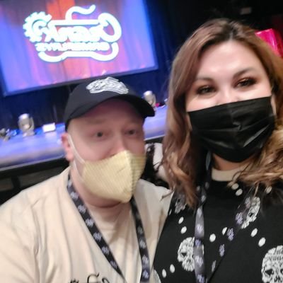 jacquelynriegs's profile picture. 