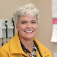 Dr. Kathleen Ross(@DrKathleenRoss1) 's Twitter Profile Photo
